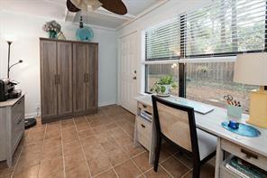 Building Photo - 209 Walmar Grove