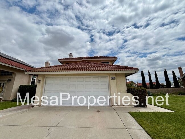 Building Photo - 14925 Dandelion Ct