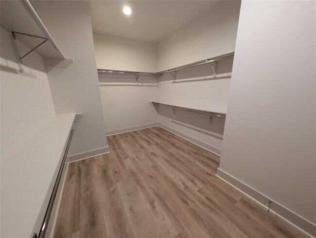 Building Photo - 12810 Cozumel Ln