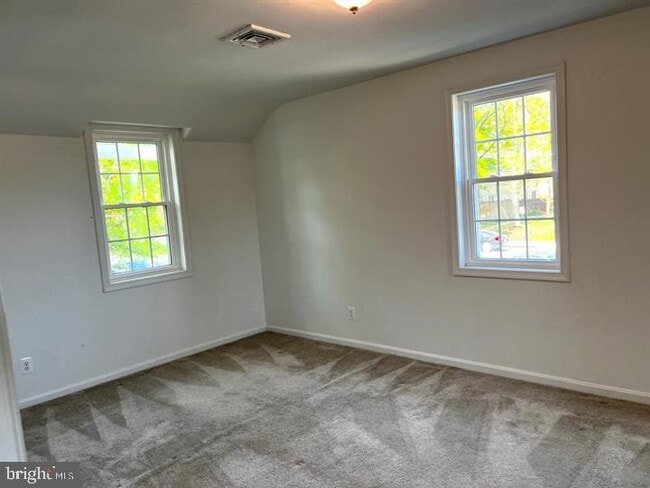 Building Photo - 4401 Arlington Blvd