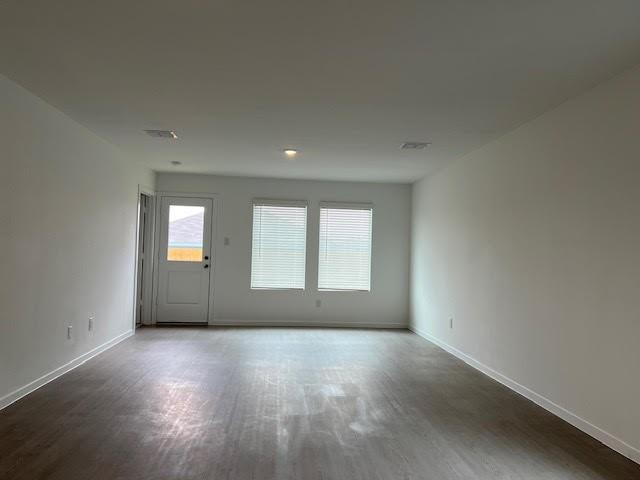 Building Photo - 1038 Raintree Rd