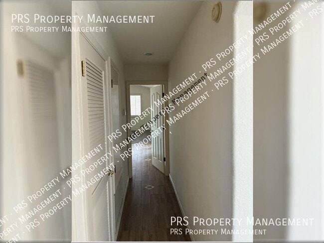 Building Photo - 25623 S Beech Creek Dr