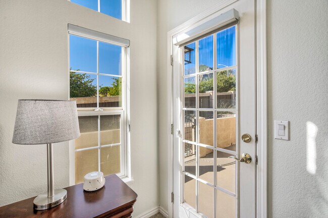 Building Photo - 4884 Sanctuary Grove