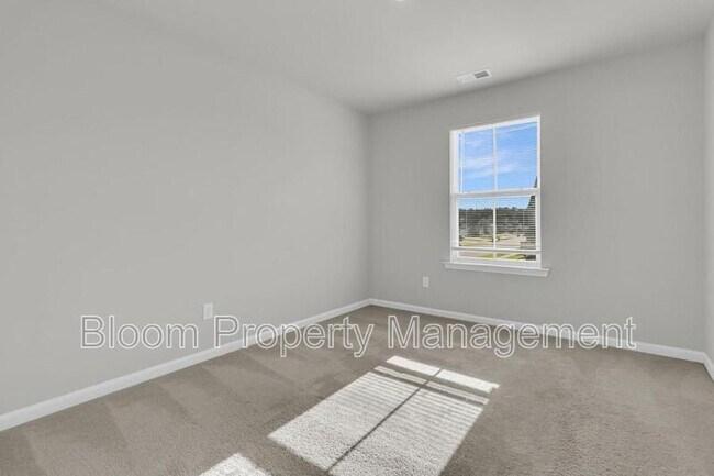 Building Photo - 181 Camellia Bloom Dr