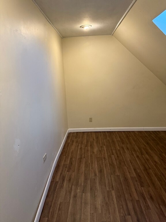 Building Photo - 37 Tenney St