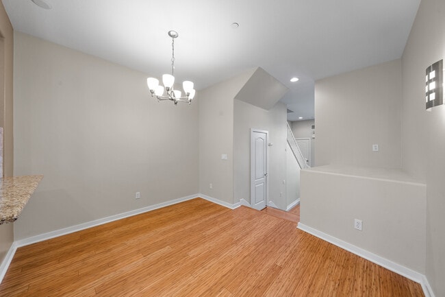 Building Photo - 5509 W 149th Pl