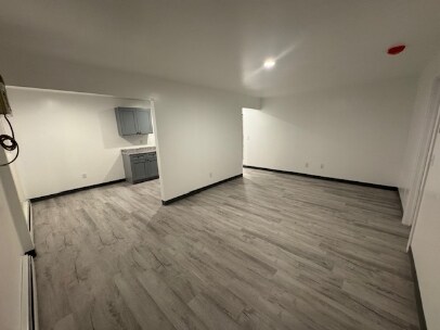 Building Photo - 595 Wagner Dr