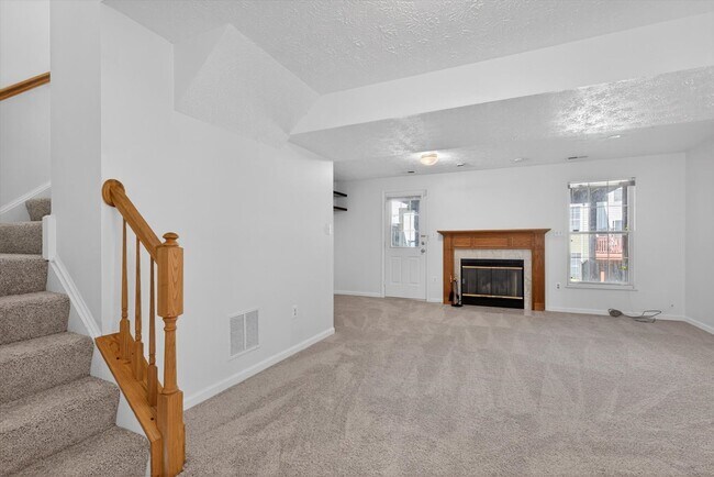 Building Photo - 3BR Townhome in Russett | 3 Levels | Walkout Basement + Deck | $2,400/mo** Beautiful 3-level town...