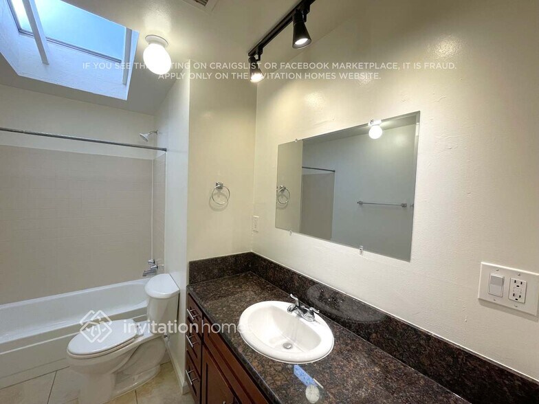 Building Photo - 110 Tahoe Dr