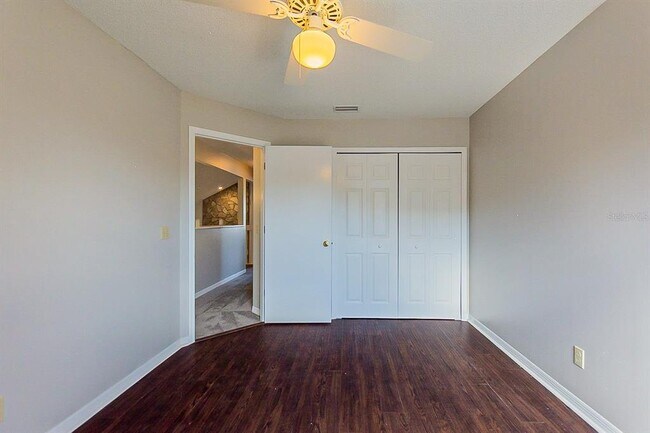 Building Photo - 4303 Longfellow Dr