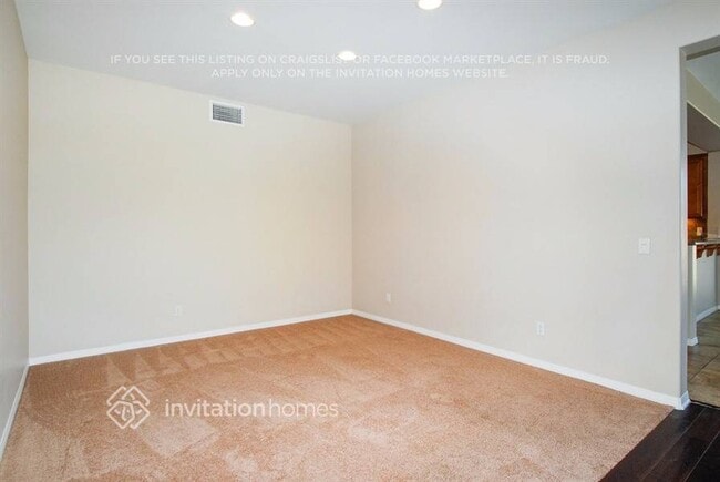 Building Photo - 45463 Moose Ct