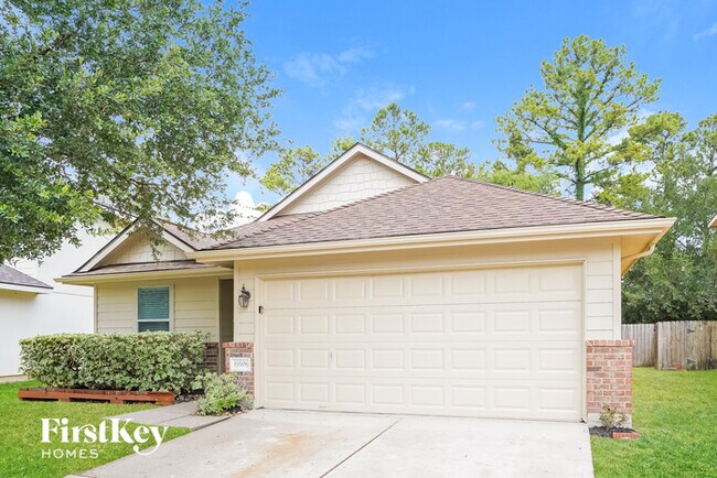 Building Photo - 19906 Bettencourt Ln