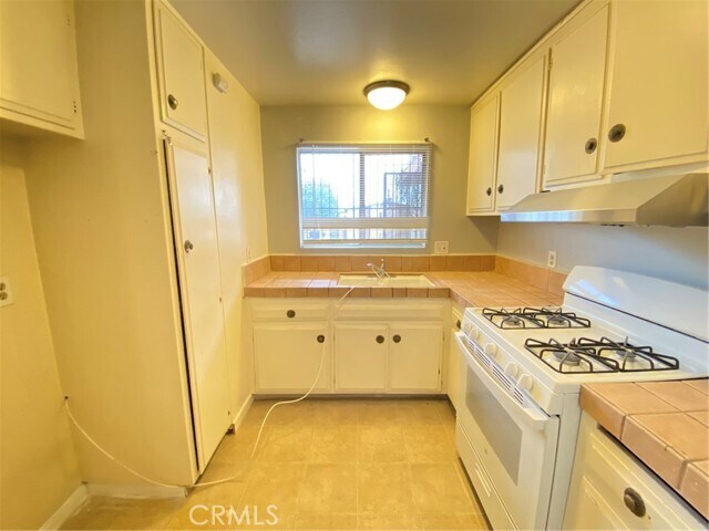 Building Photo - 2153 W Brownwood Ave