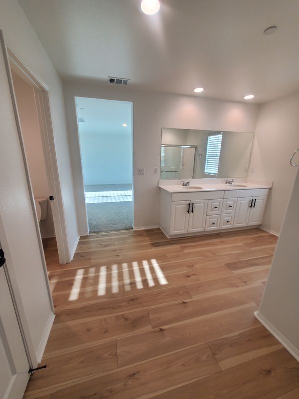 Building Photo - 13328 Macaw Pl