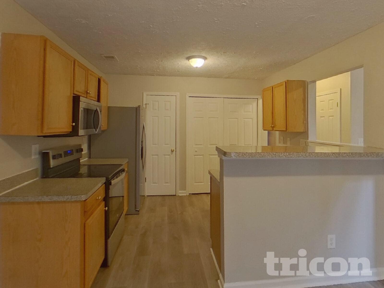 Building Photo - 4122 Ravenwood Ct