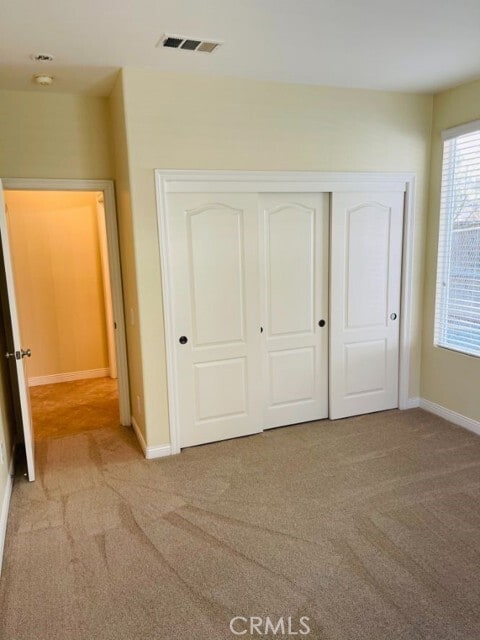 Building Photo - 1574 Glencrest Dr