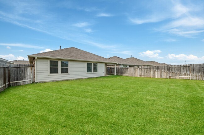 Building Photo - 22623 Loreto Costa Ln