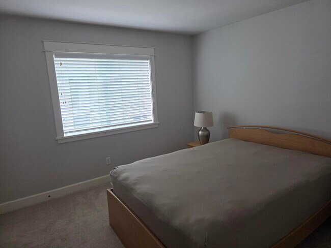 Building Photo - 540 Wilderness Peak Dr NW