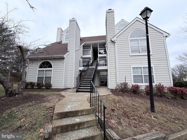 Building Photo - 15777 Easthaven Ct