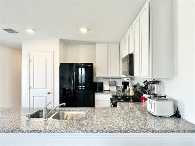 Building Photo - 4152 Silverstein St