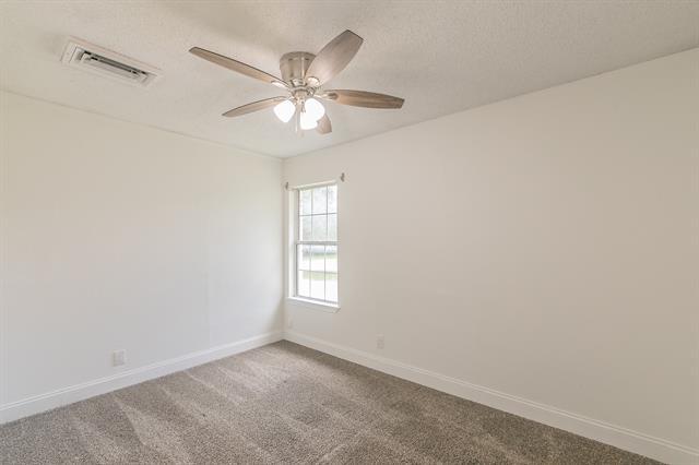 Building Photo - 3909 Trail Lake Dr