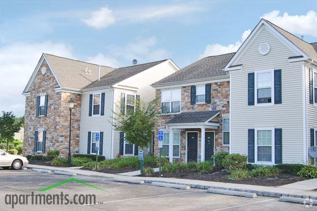 Apartments Myrtle Beach Area Apartments Myrtle Beach Area