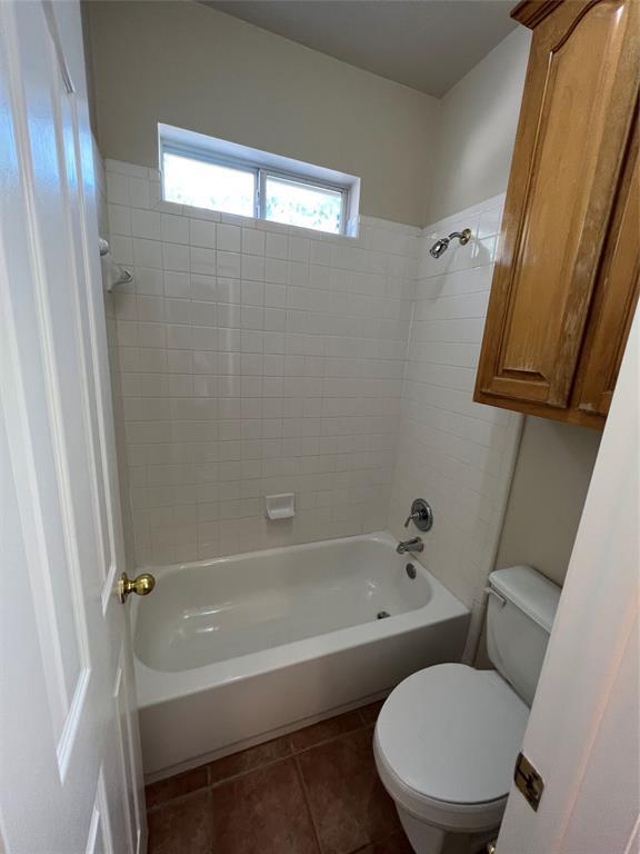 Building Photo - 2621 Sterling Panorama Ct