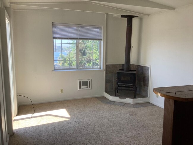 Building Photo - Coastal Living in Bodega Bay — Stunning Bay Views