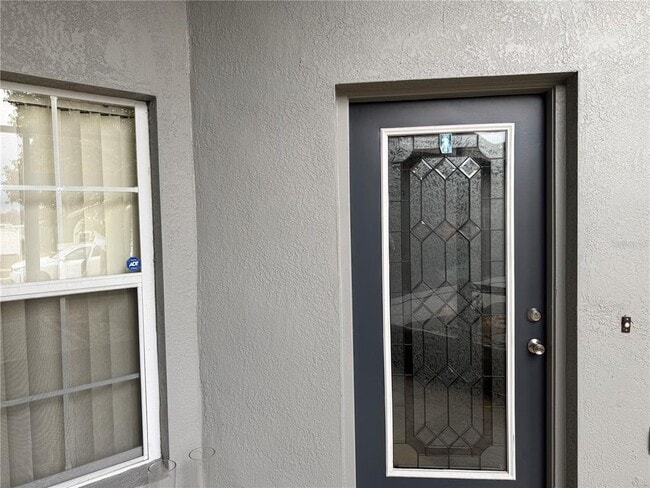 Building Photo - 10457 Crestfield Dr