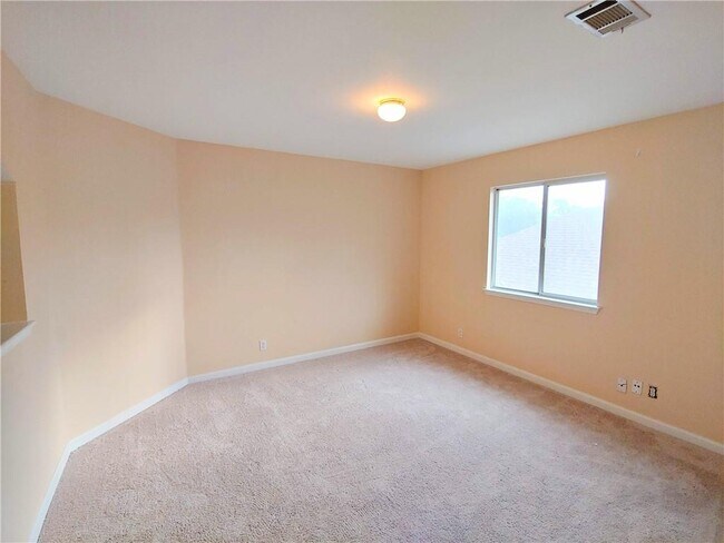 Building Photo - 13903 Randalstone Dr