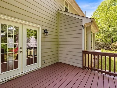 Building Photo - 1954 Celia Crescent
