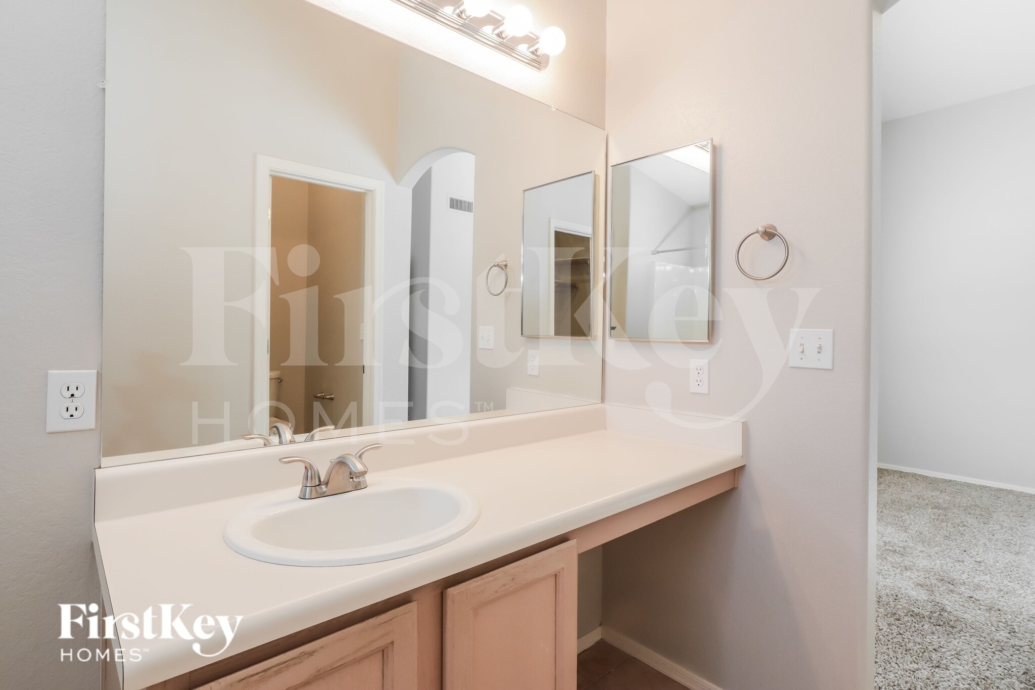 Building Photo - 3392 W Vía Campana De Oro