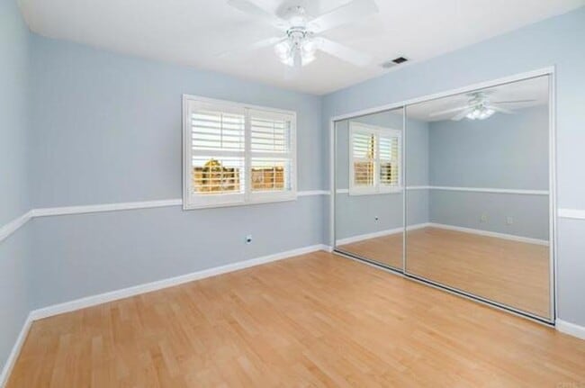 Building Photo - 5 Bedroom Home in Carmel Valley Cul-de-Sac