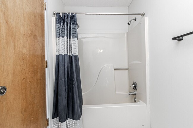 Building Photo - Please View 3D Virtual Walk-Through Before Scheduling a Showing