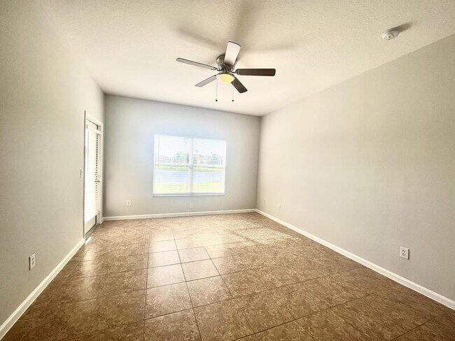 Building Photo - 414 Fern Lake Dr