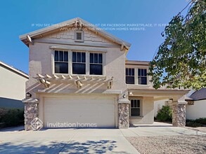 Building Photo - 11809 N 148th Ave
