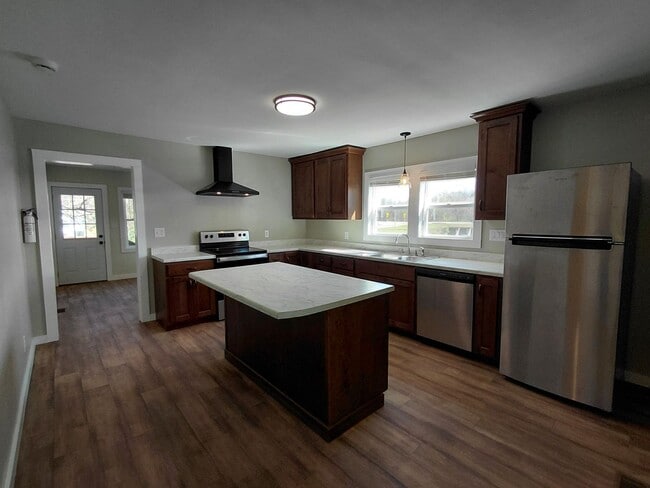 Building Photo - Cozy Home in Rolla