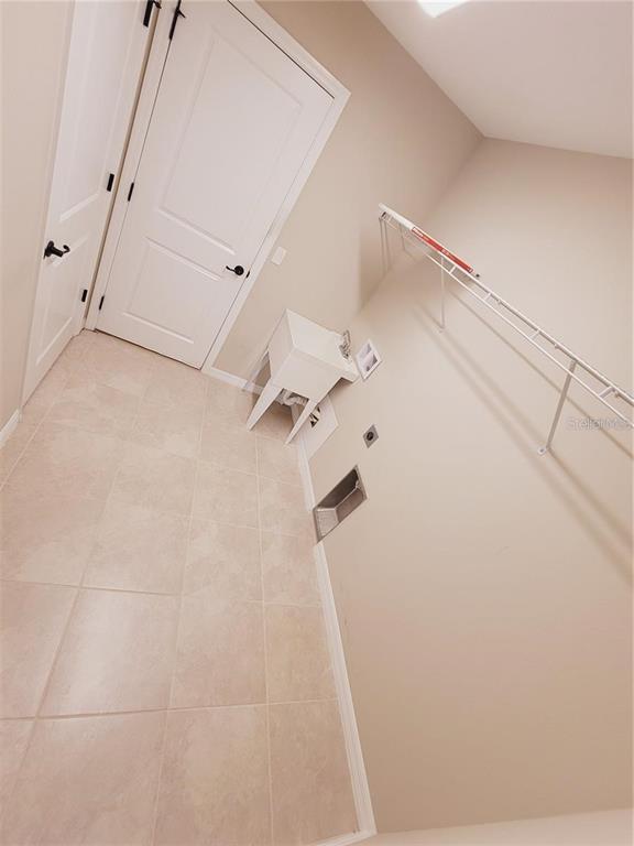 Building Photo - 5 Bowie Pl