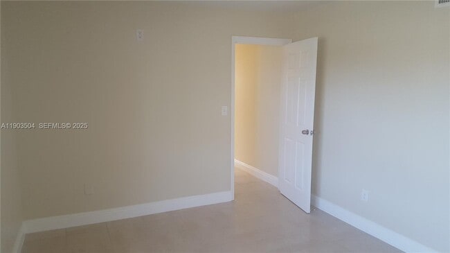 Building Photo - 2889 NW 197th Terrace