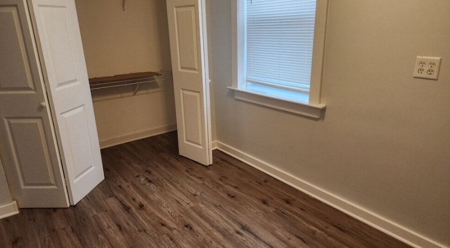 Building Photo - 1211 Highland Ave