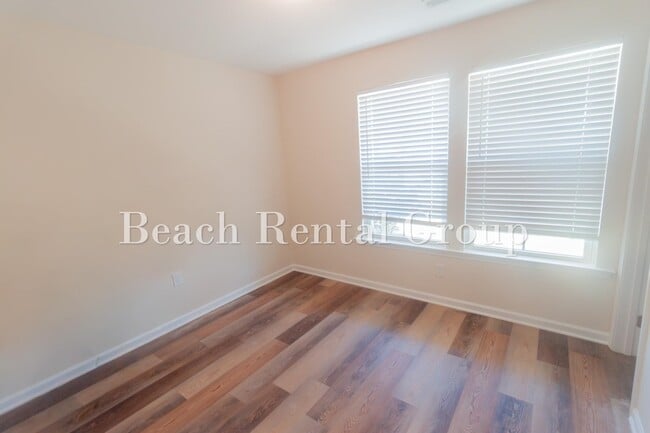 Building Photo - 1501 Leatherman Rd