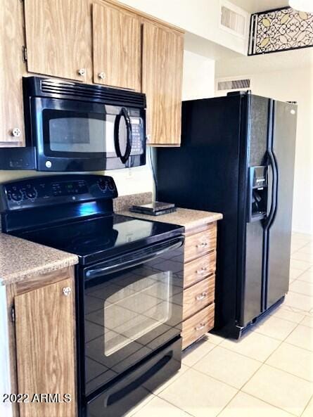 Building Photo - 10015 W Kelso Dr