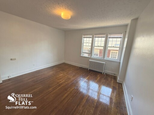 Building Photo - 1405 Severn St