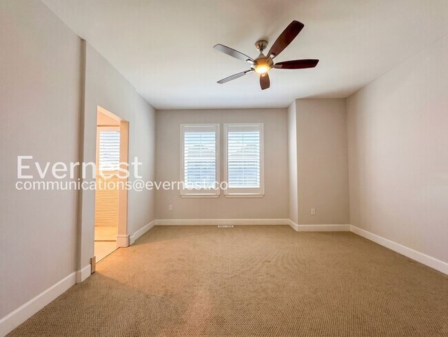 Building Photo - 5444 DTC Pkwy