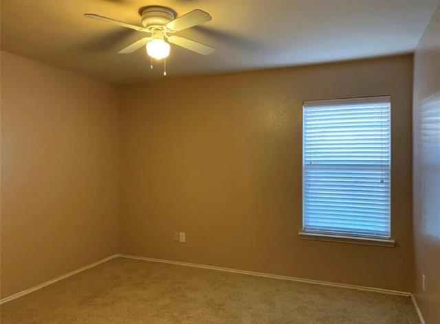 Building Photo - 510 Indian Paintbrush