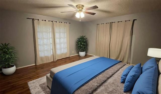 Building Photo - 7213 Tumbleweed Ct