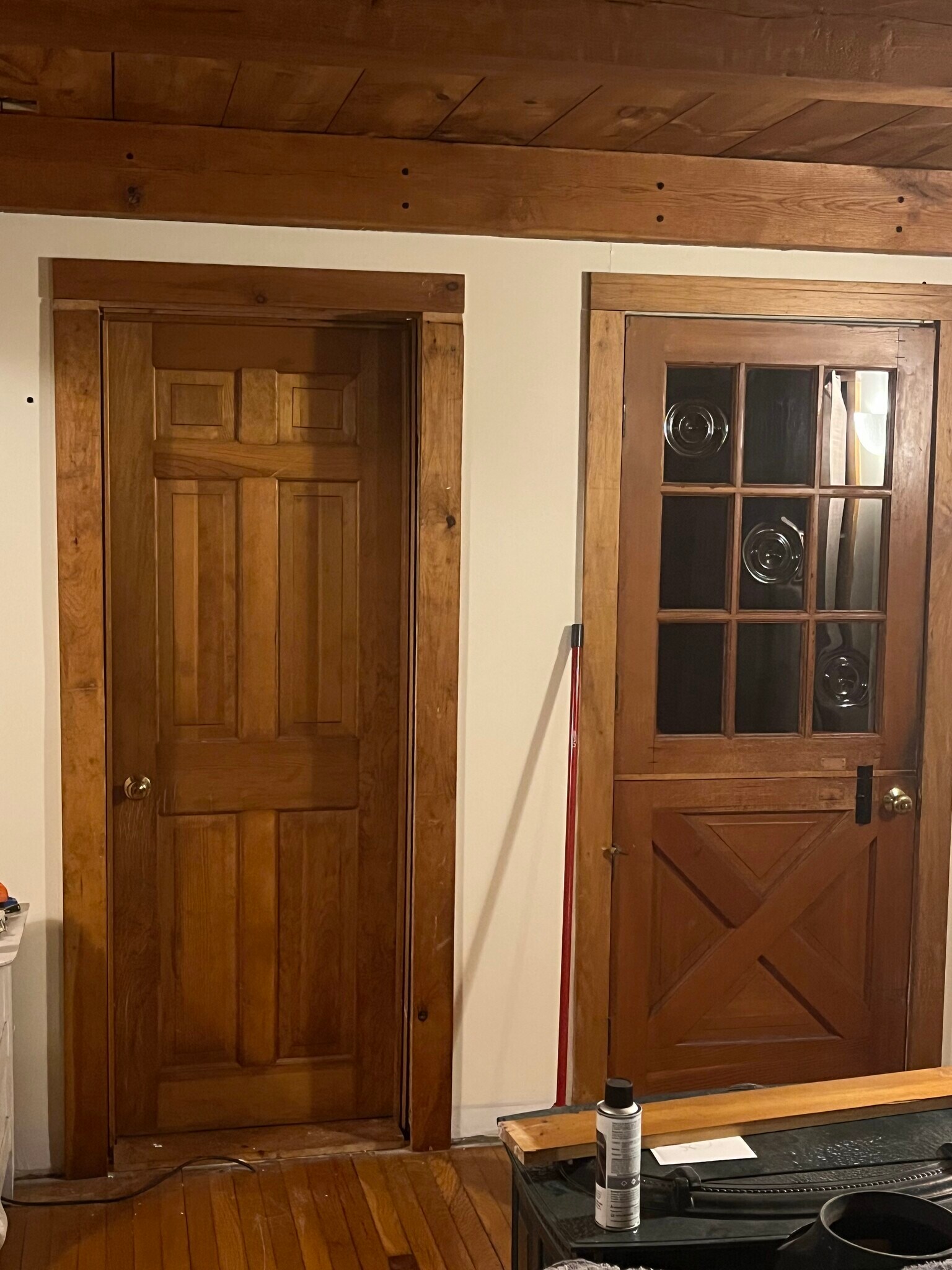 Building Photo - 326 Reservoir Dr