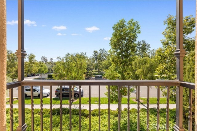 Building Photo - 72 Parkwood