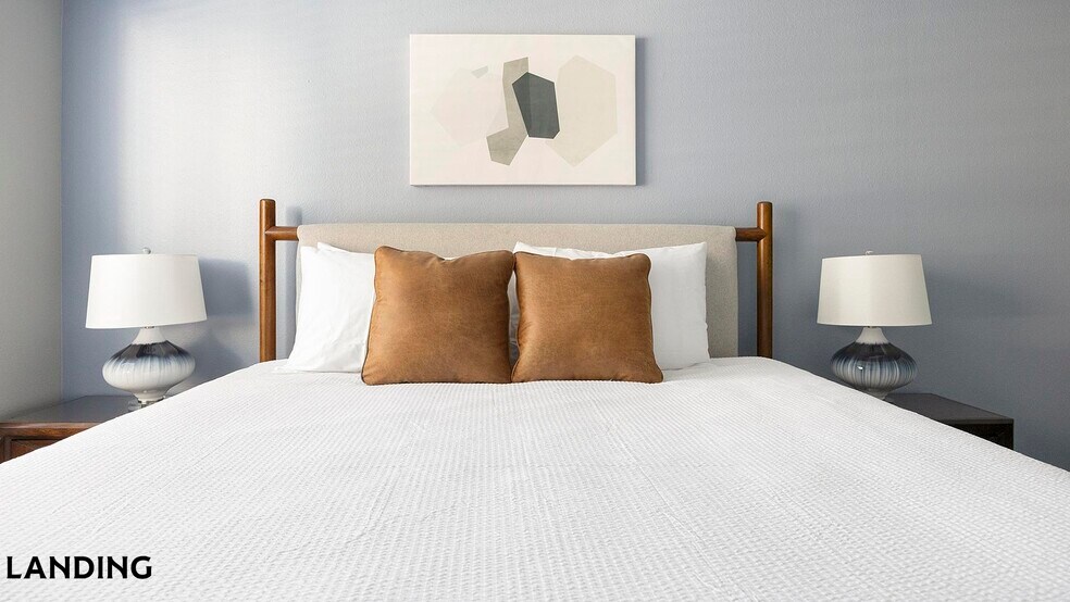 Building Photo - 901 Colorado Blvd