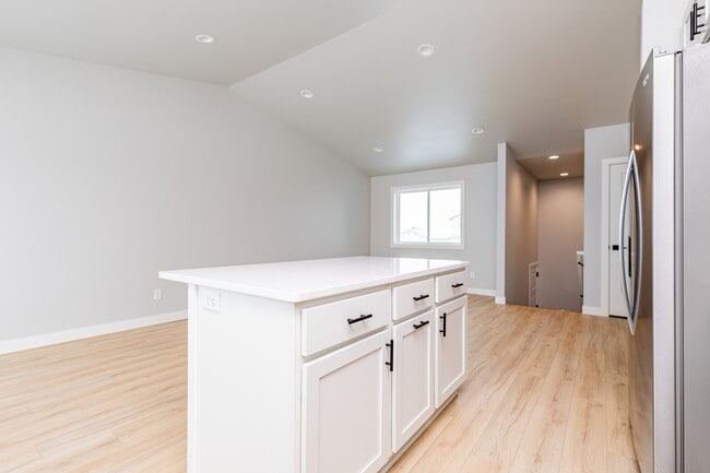 Building Photo - 6734 68th St S